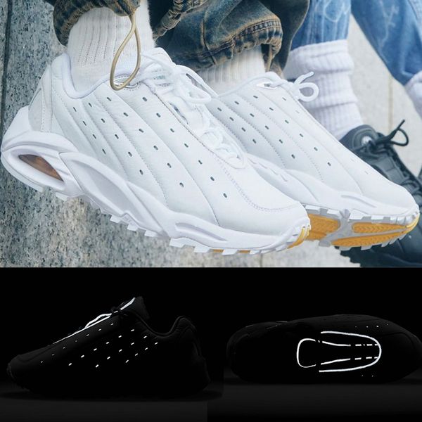 with socks 2022 nocta x step terra 3m reflective running shoes women mens trainers triple black white chrome purple leather platform sneaker
with socks 2022 nocta x step terra 3m reflective running shoes women mens trainers triple black white chrome purple leather platform sneaker