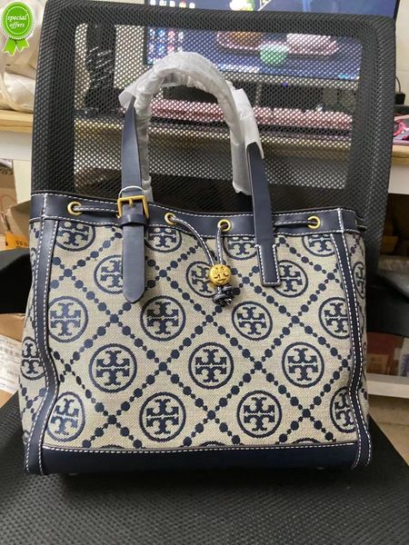 tb designer shoulder bag bucket messenger fashion trendy hand factory online export 2022 women's embroidery drawstring single high capa
tb designer shoulder bag bucket messenger fashion trendy hand factory online export 2022 women's embroidery drawstring single high capa