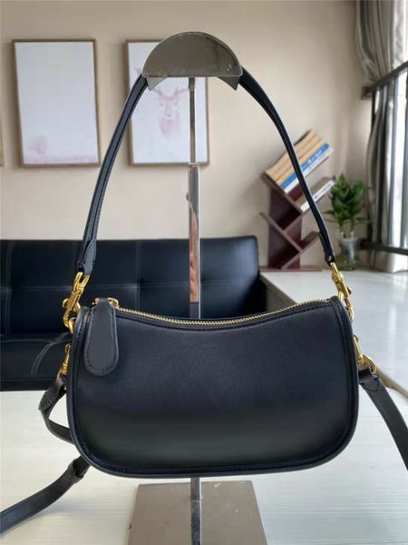 classic designer swinger women shoulder bags 100% full real leather black baguette beads strap side buckle flap famous mahjong handbags, Red;black
classic designer swinger women shoulder bags 100% full real leather black baguette beads strap side buckle flap famous mahjong handbags, Red;black