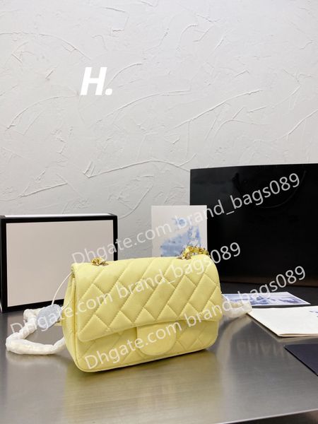 womens bags purse luxury caviar lambskin bag classic quilted double flap big mini size chain handbag shoulder bags wholesale crossbody desig
womens bags purse luxury caviar lambskin bag classic quilted double flap big mini size chain handbag shoulder bags wholesale crossbody desig