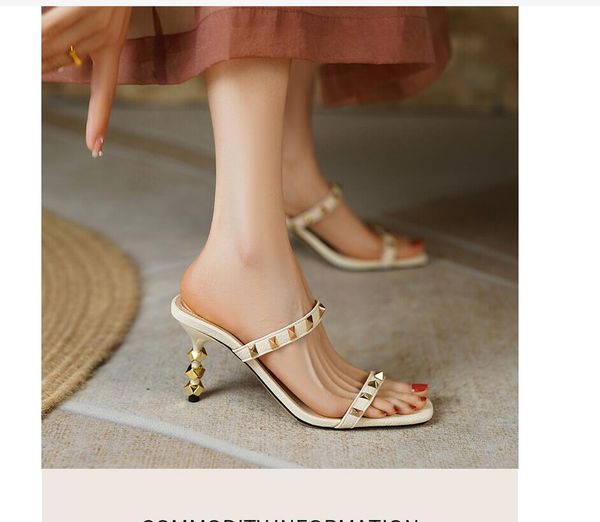 b-566 brand summer rosie platform sandals shoes satin two tubular straps luxury gladiator sandalias wedding bridal dress lady high heels, Black
b-566 brand summer rosie platform sandals shoes satin two tubular straps luxury gladiator sandalias wedding bridal dress lady high heels, Black