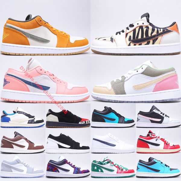 shoes high 1 1s low women everglades light madder root ceramic orange olive pastel grind vivid green diamond shorts
shoes high 1 1s low women everglades light madder root ceramic orange olive pastel grind vivid green diamond shorts