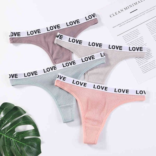 women's thong sport cotton crotch low waist briefs stylish and interesting women's t underwear, Black;white
women's thong sport cotton crotch low waist briefs stylish and interesting women's t underwear, Black;white