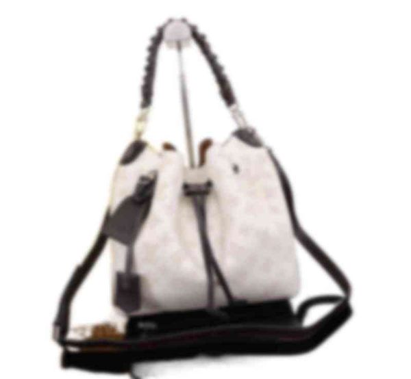 tote bags 1 ggs lvs louiseity viutonitys louiss vuttonss baga bag luxury leather frhwx
tote bags 1 ggs lvs louiseity viutonitys louiss vuttonss baga bag luxury leather frhwx