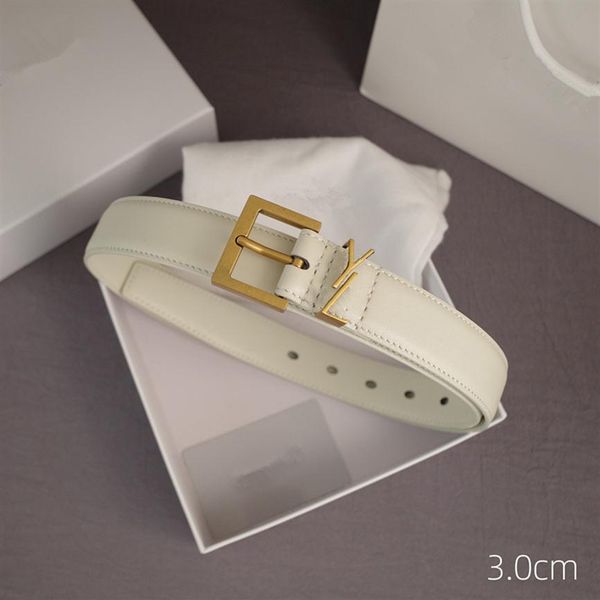 whole fashion men and women designer letter belt pin buckle width 3.0cm without box317m, Black;brown
whole fashion men and women designer letter belt pin buckle width 3.0cm without box317m, Black;brown