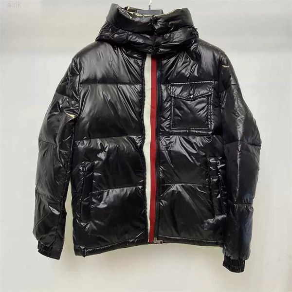 monclair mens black down jacket parka winter coats jackets hat casual outdoor feather coat warm thick double zipper xs-3xl
monclair mens black down jacket parka winter coats jackets hat casual outdoor feather coat warm thick double zipper xs-3xl