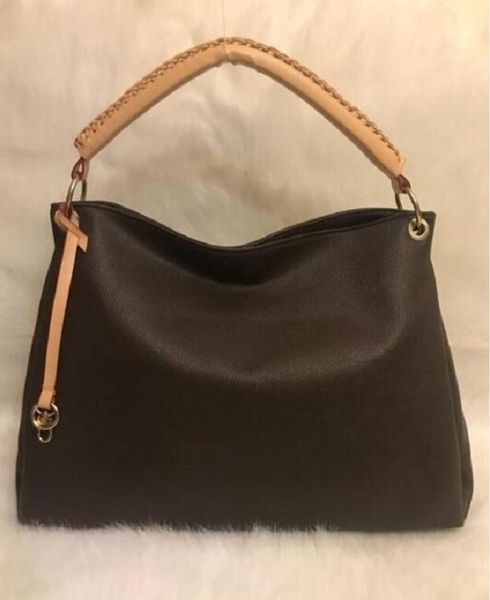 fashion designer women bag black pu leather gold chain messenger cross body pure color female handbag shoulder purse brown flower
fashion designer women bag black pu leather gold chain messenger cross body pure color female handbag shoulder purse brown flower