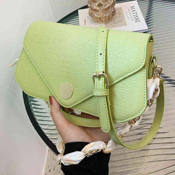 women's summer 2021 new totes bag trendy wild chain messenger bag single shoulder high sense of armpit bag popular handbags
women's summer 2021 new totes bag trendy wild chain messenger bag single shoulder high sense of armpit bag popular handbags
