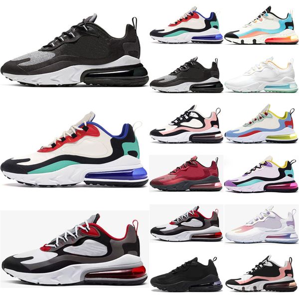 classic maxs react running shoes womens mens zapatos anthracite throwback future silver suitable man outdoor sports trainers casual sneakers
classic maxs react running shoes womens mens zapatos anthracite throwback future silver suitable man outdoor sports trainers casual sneakers