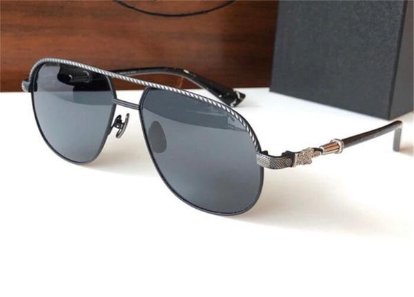 selling retro fashion design mens sunglasses luxury brand goring-a pilot metal frame retro generous style outdoor uv400 protective glasses, White;black
selling retro fashion design mens sunglasses luxury brand goring-a pilot metal frame retro generous style outdoor uv400 protective glasses, White;black