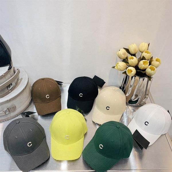 fashion ball caps breathable sunshade hat for man woman adjustable cap for all seasons 7 color good quality193r, Blue;gray
fashion ball caps breathable sunshade hat for man woman adjustable cap for all seasons 7 color good quality193r, Blue;gray