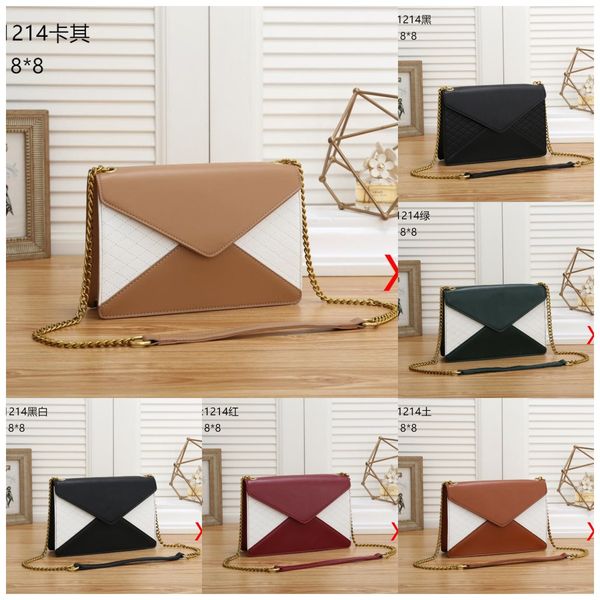 aks women's bags autumn and winter new 2022 women literature shoulder bag ethnic minority design straddle shoulder bags
aks women's bags autumn and winter new 2022 women literature shoulder bag ethnic minority design straddle shoulder bags