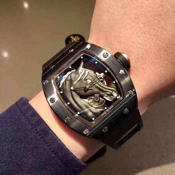 fashion watches mens montre diamond movement luxury designer watch fashion women's men's b82h, Slivery;brown
fashion watches mens montre diamond movement luxury designer watch fashion women's men's b82h, Slivery;brown