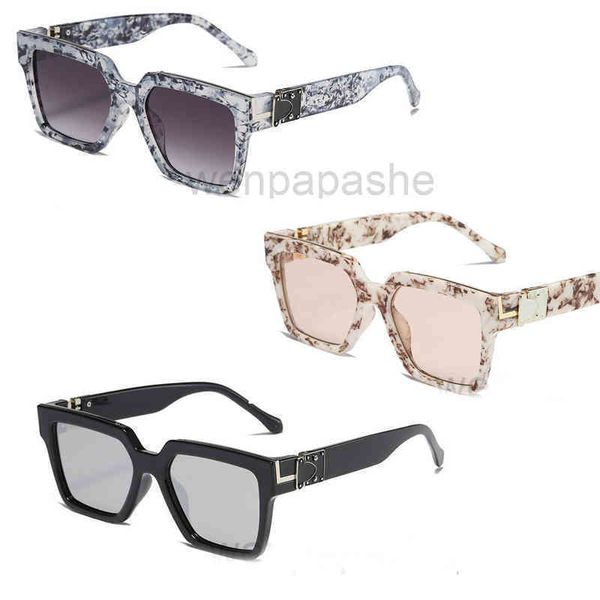 designer millionaires ray cycle luxurious sport oversized vintage woman mens new fashion anti ultraviolet european and american sunscreen ba, White;black
designer millionaires ray cycle luxurious sport oversized vintage woman mens new fashion anti ultraviolet european and american sunscreen ba, White;black