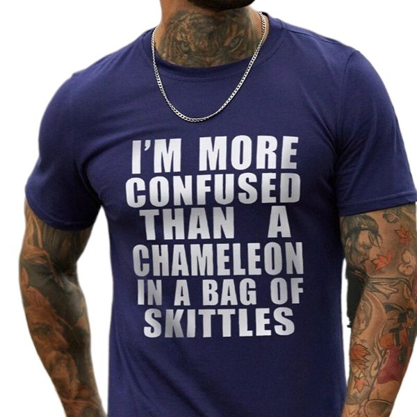 men's t shirt stamping graphic prints letter crew neck casual daily print short sleeve lightweight casual big and tall sports blue whi, White;black
men's t shirt stamping graphic prints letter crew neck casual daily print short sleeve lightweight casual big and tall sports blue whi, White;black