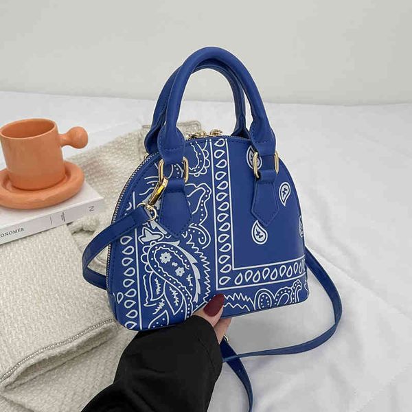 shell 2022 brand trend fashion design versatile ladies bags ir42 handbag shoulder bag messenger bag
shell 2022 brand trend fashion design versatile ladies bags ir42 handbag shoulder bag messenger bag