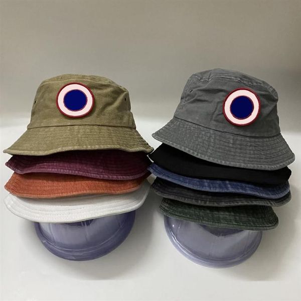 designer bucket hat mens goose canvas baseball hat designers caps hats women fitted cap canadian fedora cotton print letters lette199m, Blue;gray
designer bucket hat mens goose canvas baseball hat designers caps hats women fitted cap canadian fedora cotton print letters lette199m, Blue;gray