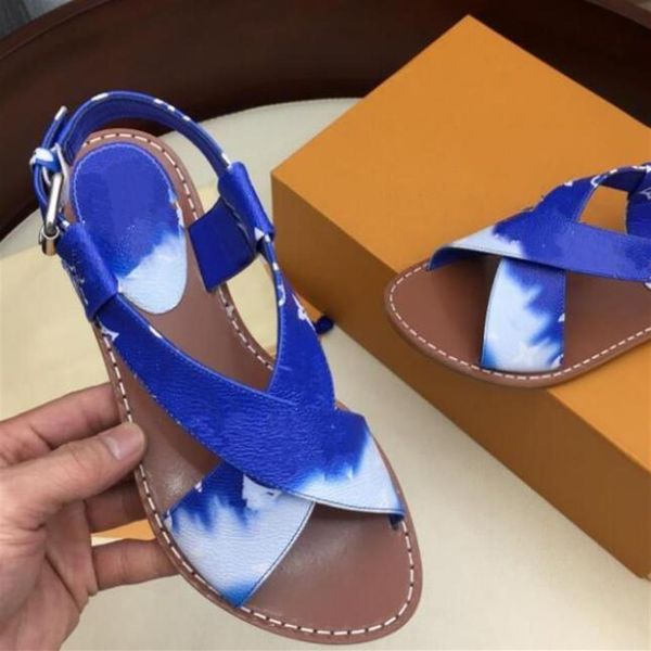 colorful patent casual canvas leather flat sandals thong mule slides ladies slippers red pink blue size 34 to 42210l, Black
colorful patent casual canvas leather flat sandals thong mule slides ladies slippers red pink blue size 34 to 42210l, Black