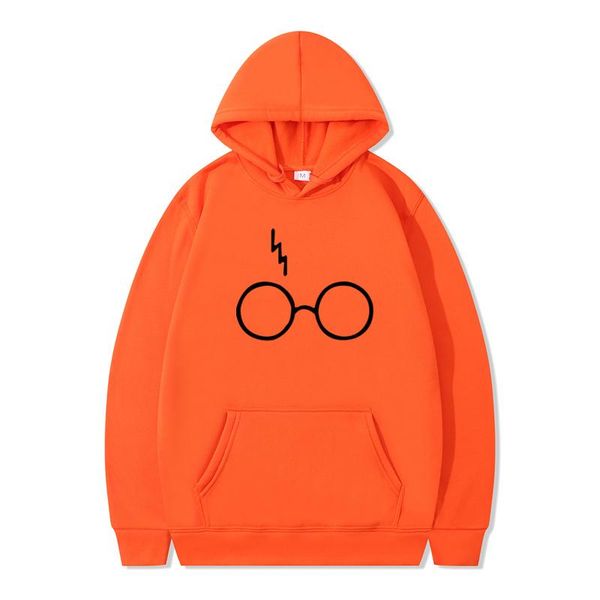 men's hoodies & sweatshirts harrys potters men women glasses print winter fleece long sleeve hoodie coat harajuku hooded sudadera hombr, Black
men's hoodies & sweatshirts harrys potters men women glasses print winter fleece long sleeve hoodie coat harajuku hooded sudadera hombr, Black