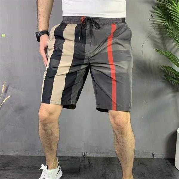 designers 2022 mens womens shorts summer fashion streetwears clothing quick drying swimwear printing board beach pants #m-5xl, White;black
designers 2022 mens womens shorts summer fashion streetwears clothing quick drying swimwear printing board beach pants #m-5xl, White;black