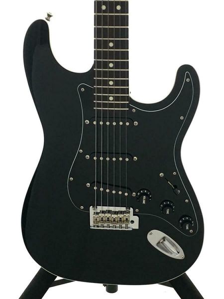 aerodyne ii st electric guitar same of the pictures 
aerodyne ii st electric guitar same of the pictures