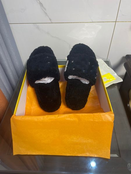 sandal vermillion mineral blue sandals slide slippers foam ochre cream clay moon grey shoes white desert ararat sand mens runner women slide, Black
sandal vermillion mineral blue sandals slide slippers foam ochre cream clay moon grey shoes white desert ararat sand mens runner women slide, Black