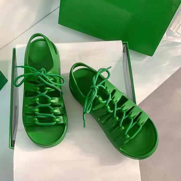 women jelly strappy sandals fashion summer sandal designers slippers slides europe and america 2022 trend slide casual shoes, Black
women jelly strappy sandals fashion summer sandal designers slippers slides europe and america 2022 trend slide casual shoes, Black