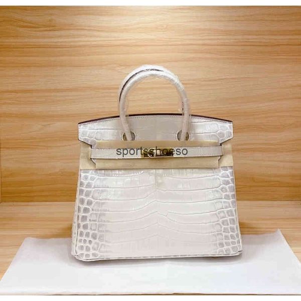 handbags classic birkins crossbody bags horizontal alligator pattern square bag cover
handbags classic birkins crossbody bags horizontal alligator pattern square bag cover