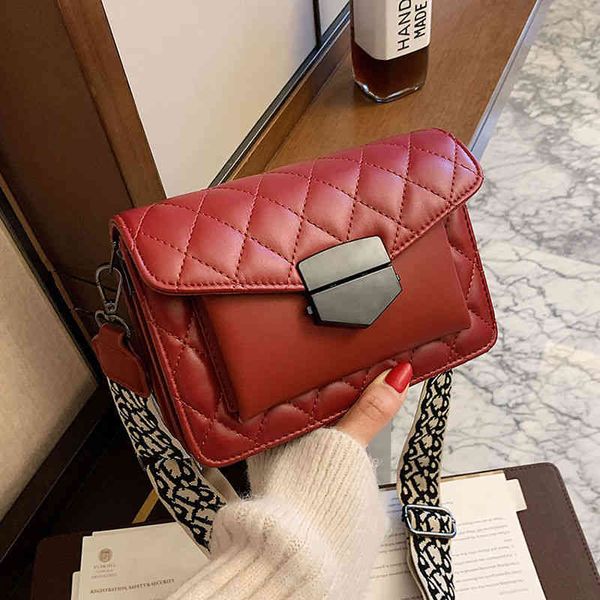 bag women's 2022 new trendy korean one style net red fashion msenger crossbody bags letter square shoulder handbags
bag women's 2022 new trendy korean one style net red fashion msenger crossbody bags letter square shoulder handbags