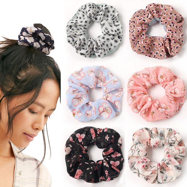 ponytail holder womens headband scrunchies hair scrunchy chiffon leopard color elastic hair ring hairband scrunchie large hairbands head rop, Golden;silver
ponytail holder womens headband scrunchies hair scrunchy chiffon leopard color elastic hair ring hairband scrunchie large hairbands head rop, Golden;silver