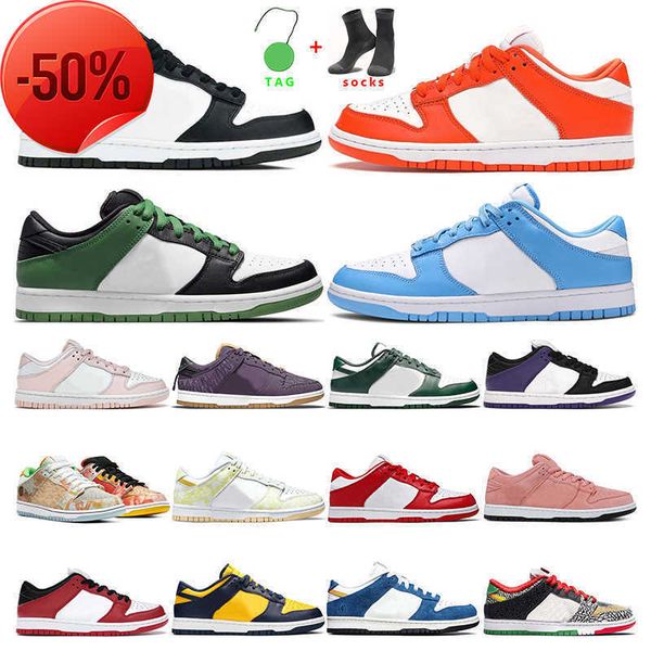boots boots 2022 mens casual shoes dunks low women black white university bule syracuse orange pearl classic green sport sneaker trainer out
boots boots 2022 mens casual shoes dunks low women black white university bule syracuse orange pearl classic green sport sneaker trainer out