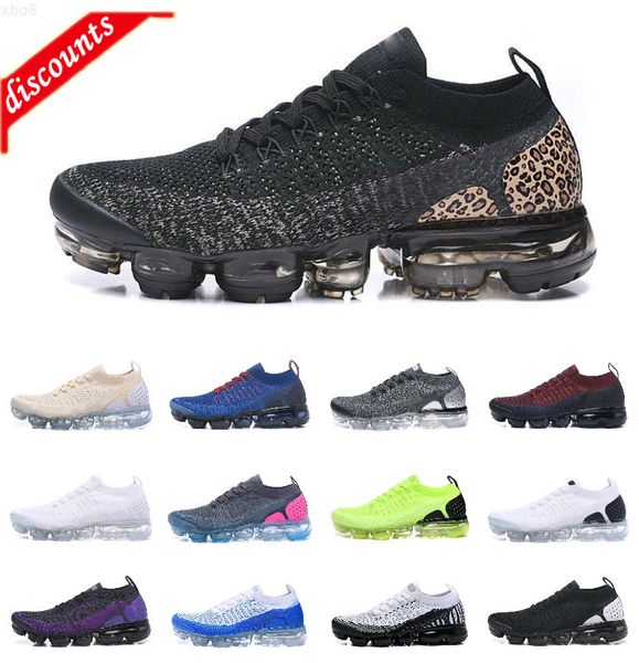t classic fashion 2022 vapores fly 2.0 knit 3.0 casual running shoes triple black designer men women sneakers white sail oreo cushion sport
t classic fashion 2022 vapores fly 2.0 knit 3.0 casual running shoes triple black designer men women sneakers white sail oreo cushion sport