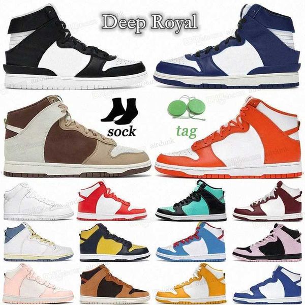 2021 men women sb casual shoes light chocolate championship navy panda crimson tint dark russet game royal syracuse spartan green mens high, Black
2021 men women sb casual shoes light chocolate championship navy panda crimson tint dark russet game royal syracuse spartan green mens high, Black