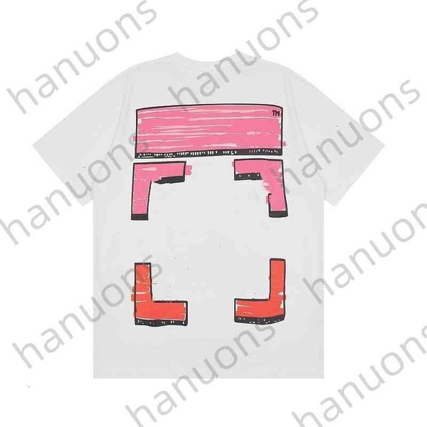 clothing t shirt offs men's t-shirts summer fashion brand pink cord gradient printing short sleeve t-shirt men women loose bottomed shi, White;black
clothing t shirt offs men's t-shirts summer fashion brand pink cord gradient printing short sleeve t-shirt men women loose bottomed shi, White;black