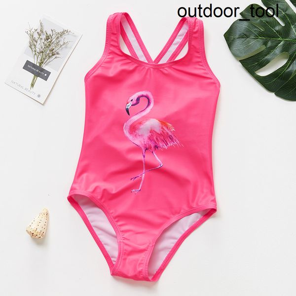 2-14y girls swimsuit girls swimwear children swimwear one piece swimming outfit for kid girls kids bathing suit
2-14y girls swimsuit girls swimwear children swimwear one piece swimming outfit for kid girls kids bathing suit