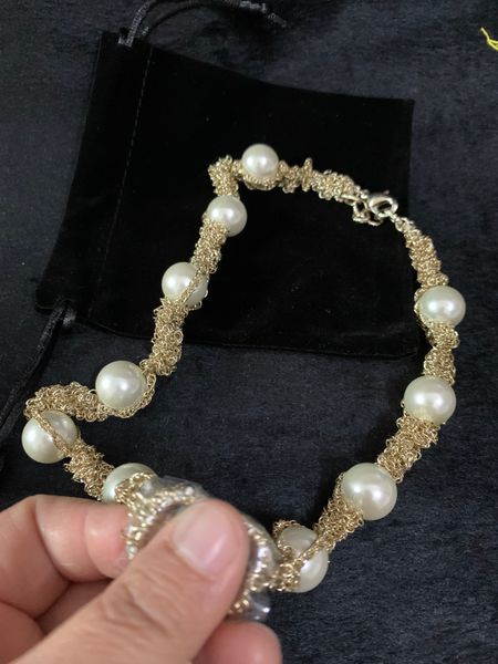 designer necklace fashion luxury jewelry full diamond exaggerated floral necklace clothing accessories sw, White
designer necklace fashion luxury jewelry full diamond exaggerated floral necklace clothing accessories sw, White