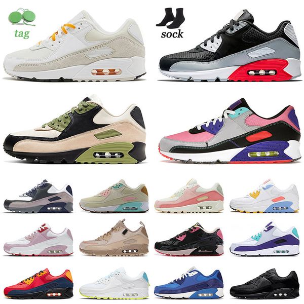 university gold 9c mens womens running shoes fashion golden navy blue brown malt blue slate worldwide white lahar escape esca natural cork d
university gold 9c mens womens running shoes fashion golden navy blue brown malt blue slate worldwide white lahar escape esca natural cork d