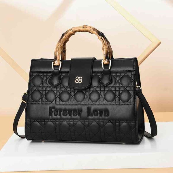 designer handbags bamboo handbag 2022 new korean version large capacity women's cross shoulder single shoulder hand ling ge embroidered
designer handbags bamboo handbag 2022 new korean version large capacity women's cross shoulder single shoulder hand ling ge embroidered