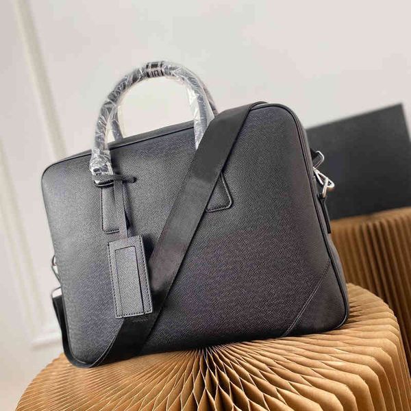 luxury lapbags business men briefcase handbags business women bags shoulder bags 220721
luxury lapbags business men briefcase handbags business women bags shoulder bags 220721
