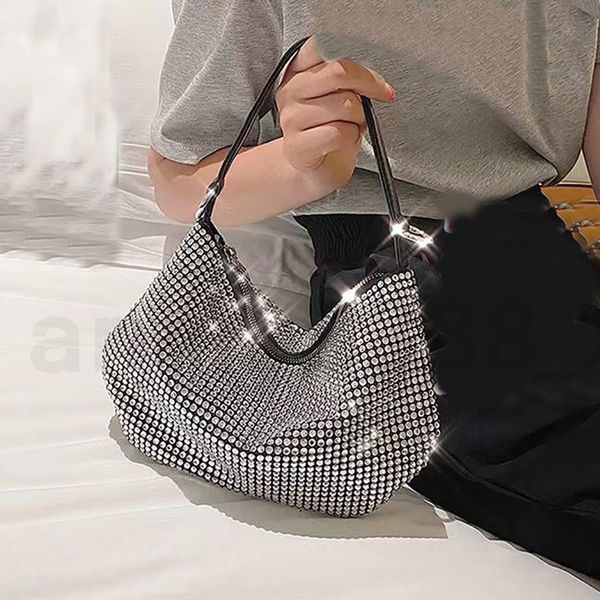 diamond axillary bag totes bags lady luxury designer brand fashion shoulder handbags quality women chains phone bag wallet cross body metall
diamond axillary bag totes bags lady luxury designer brand fashion shoulder handbags quality women chains phone bag wallet cross body metall