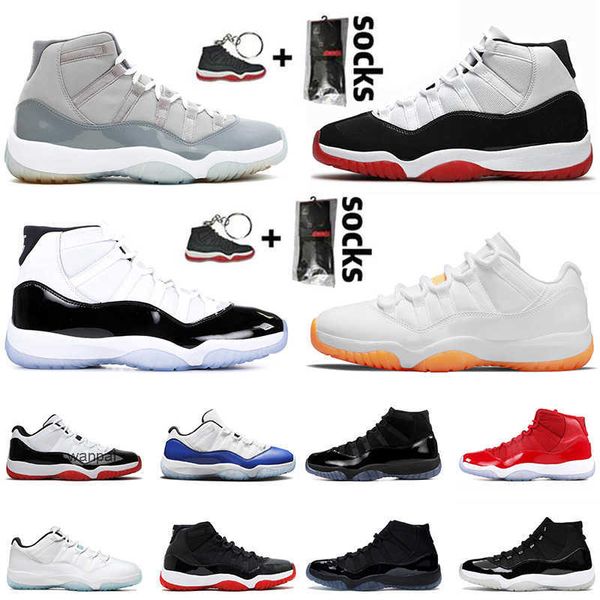 jumpman 11 low legend blue men women 11s basketball shoes citrus sneakers high bred jubilee 25th anniversary white trainers big size eur 47
jumpman 11 low legend blue men women 11s basketball shoes citrus sneakers high bred jubilee 25th anniversary white trainers big size eur 47