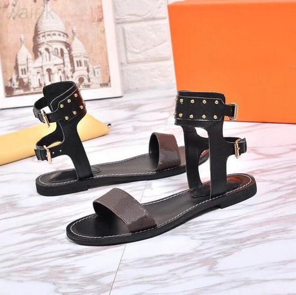 luxury women sandals slide fashion wide flat beach slipper sandal flip flop canvas plain gladiator slippers shoes, Black
luxury women sandals slide fashion wide flat beach slipper sandal flip flop canvas plain gladiator slippers shoes, Black