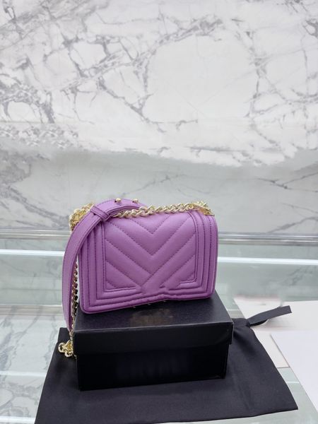 designer luxury women the tote bag fashion versatile handbags shoulder crossbody bags purse telfars totes large capacity saddle wallets 7a 7
designer luxury women the tote bag fashion versatile handbags shoulder crossbody bags purse telfars totes large capacity saddle wallets 7a 7