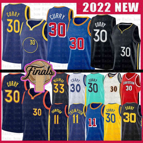 mens stephen curry basketball jersey 30 klay thompson james wiseman 75th anniversary ncaa mvp jerseys 11 33, Black;red
mens stephen curry basketball jersey 30 klay thompson james wiseman 75th anniversary ncaa mvp jerseys 11 33, Black;red