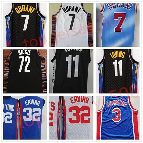 retro vintage classic drazen 3 petrovic 72 biggie basketball jerseys wholesale kevin 7 durant irving jersey, Black;red
retro vintage classic drazen 3 petrovic 72 biggie basketball jerseys wholesale kevin 7 durant irving jersey, Black;red