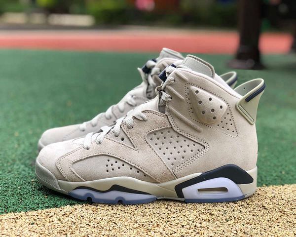 2022 release jumpman 6 georgetown basketball shoes 6s magnet/college navy fashion trainers luxurys designer sneakers with original box
2022 release jumpman 6 georgetown basketball shoes 6s magnet/college navy fashion trainers luxurys designer sneakers with original box
