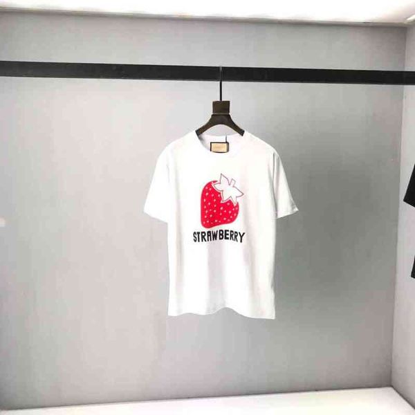 women's hoodies & sweatshirts summer spring and high grade hoodies cotton printing short sleeve round neck panel t-shirt size: m--xl-x, Black
women's hoodies & sweatshirts summer spring and high grade hoodies cotton printing short sleeve round neck panel t-shirt size: m--xl-x, Black