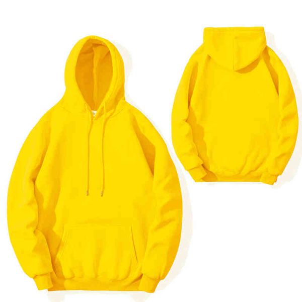 fashion casual fleece hoodie for autumn/winter printed front and back fitness sports boutique men's hoodie sing g220429, Black
fashion casual fleece hoodie for autumn/winter printed front and back fitness sports boutique men's hoodie sing g220429, Black