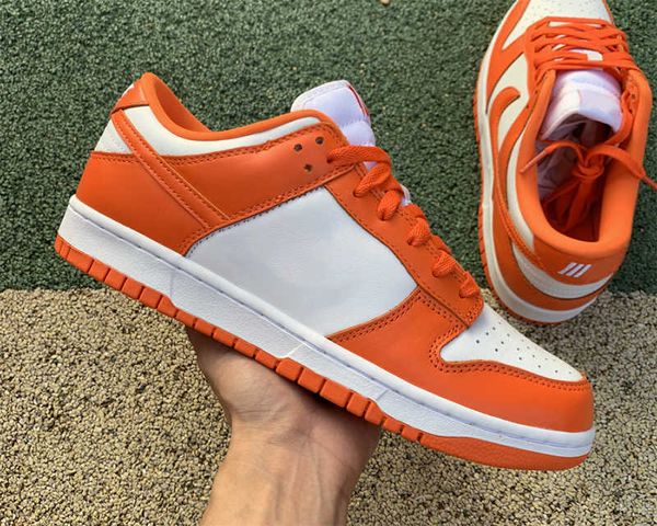 dk low pro syracuse skateboard shoes port white orange blaze casual runner outdoor trainers sneakers sports come with box, Black
dk low pro syracuse skateboard shoes port white orange blaze casual runner outdoor trainers sneakers sports come with box, Black