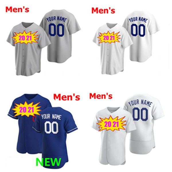 ncaa youth freddie an mookie betts baseball jerseys max muncy justin turner cody bellinger chris taylor julio urÃas walker buehler turner wi, Black
ncaa youth freddie an mookie betts baseball jerseys max muncy justin turner cody bellinger chris taylor julio urÃas walker buehler turner wi, Black
